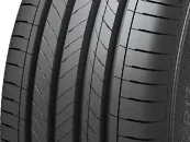 HANKOOK VENTUS S2 AS H462